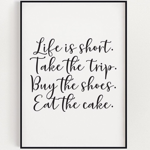 Meet your Posher, Whitney - Picture 2 of 16